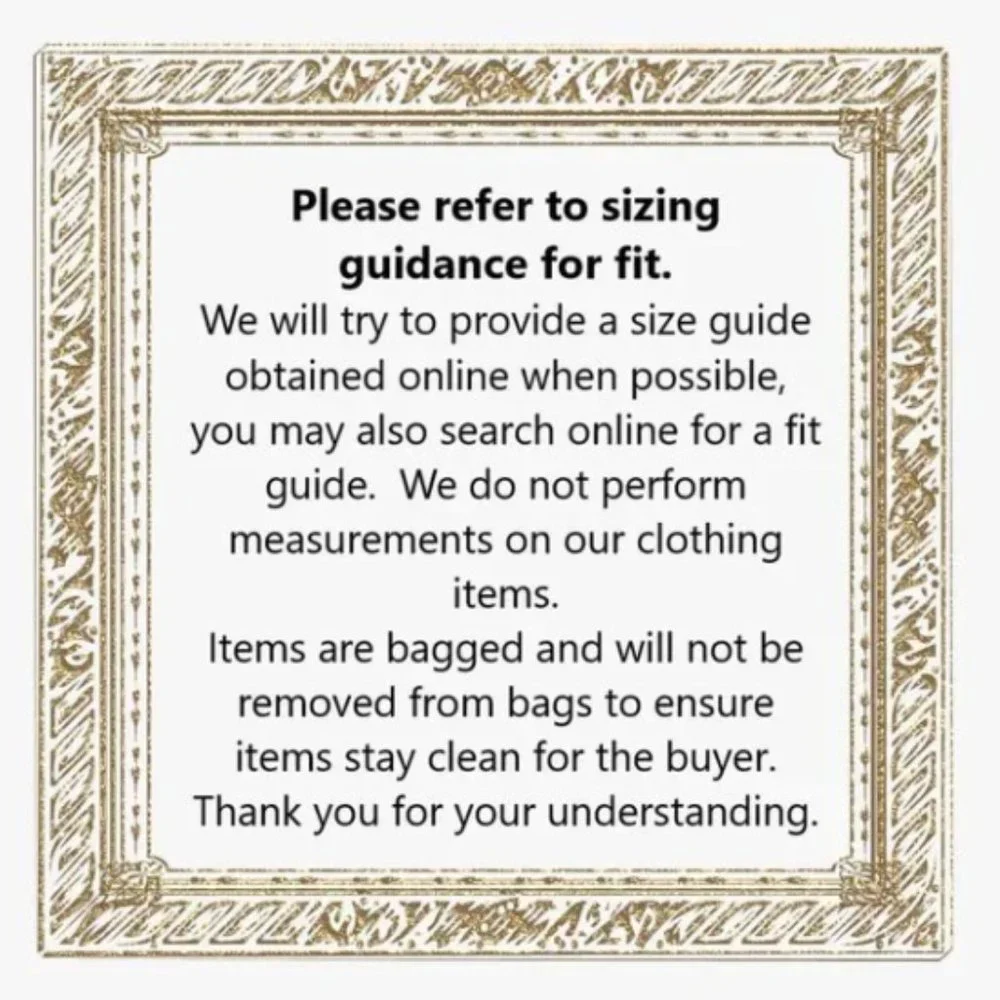 (flaw) Savage X Fenty Forever Savage Showgirl Hooded Onesie in Platinum Grey - Picture 3 of 14